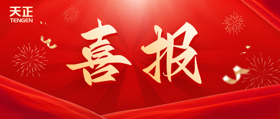 全国首批 温州唯一！麻花豆传剧媒国产剧在线观看完整荣膺国家卓越级智能工厂